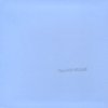 THE POP STARS: The Blue Album