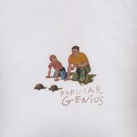Popular Genius : Popular Genius