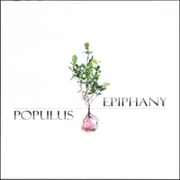 POPULUS: Epiphany