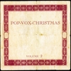 POP.VOX.MUSIC: Pop.vox.christmas volume 2