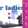 POP.VOX.MUSIC: Our Ladies of Independent Rock