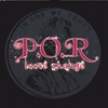 P.O.R: Loose Change
