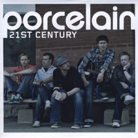Porcelain : 21st Century Single
