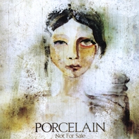 Porcelain : Not For Sale