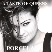 Porcelana : A Taste of Queens