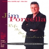 JIM PORCELLA: Life Is So Peculiar!