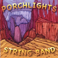 PORCHLIGHTS: String Band