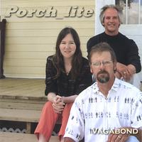 Porch_lite : Vagabond