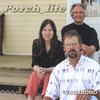 PORCH_LITE: Vagabond