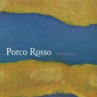 Porco Rosso : Des Jours Meilleurs