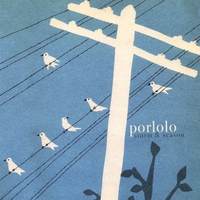 Porlolo : Storm and Season