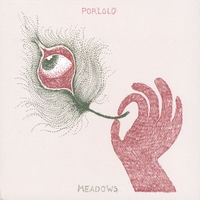 Porlolo : Meadows