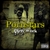 THE PORNSTARS: Dirty Work