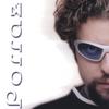 GERRY PORRAZ: Porraz