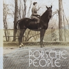 PORSCHE PEOPLE: Porsche People