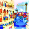 PORSCHE SMITH: Loveland
