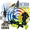 Jaime Portal Luchini: Adictum Transition