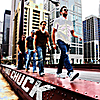 Port Chuck: Port Chuck Volume 1