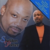 SHELDON PORTER: Sheldon Porter