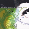 PORTER: the self-fulfilling prophecy