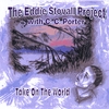 EDDIE STOVALL PROJECT(WITH C.C. PORTER): Take On the World