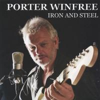 PORTER WINFREE: Iron And Steel