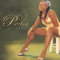 Portia : Changes