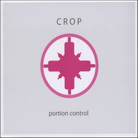 Portion Control : Crop