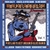 PORTLAND BLUES: Portlands Best Unsigned Blues Bands