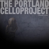 Portland Cello Project: Thousand Words