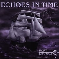 PORT%20MAHADIA:%20Echoes%20in%20Time