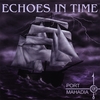 PORT MAHADIA: Echoes in Time