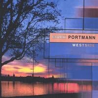 Mark Portmann : Westside