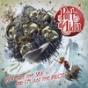 PORTS OF AIDIA: You are the Sky, and I'm just the Pilot