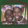 POSITIVELY NELSONS: No More Tumble Weed