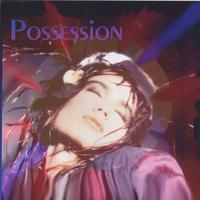 Possession : Possession