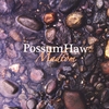 POSSUMHAW: Madtom
