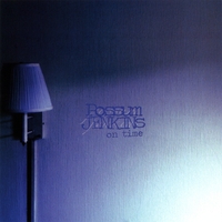 Possum Jenkins : On Time