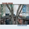 Possum Jenkins: Carolinacana