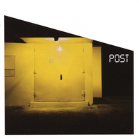 Post : Post