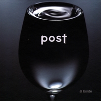 Post : Al Borde