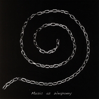 Post Death Soundtrack : Music As Weaponry