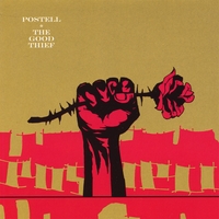POSTELL: The Good Thief