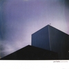 POST HARBOR.: praenumbra