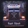 POST MORTUM: Road Ahead