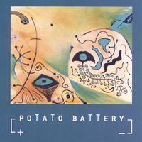 Potato Battery : Potato Battery