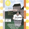 POTBELLY: Master of the 6 String Guitar and the 12 Course Dinner
