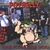 POTBELLY: Runs Good, Needs Work