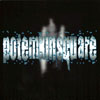 POTEMKIN SQUARE: Potemkin Square