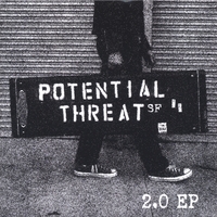 POTENTIAL THREAT SF: 2.0